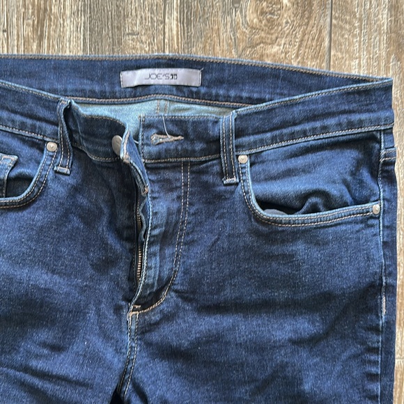 Men's Joe Blue Jeans - Picture 2 of 7